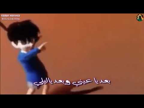 عبده سيطره بعد ياعيني وبعد ياليلي وبعد ماقال انو ملوش غيري