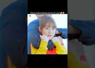 She Hurt Herself Just To Save Him Forget You Remember Love Garveyjin Xingfei Forgetyourememberlove