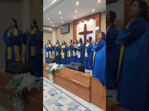 على ضرب الاوتار تسبيحنا مكمل واعظم م الاول