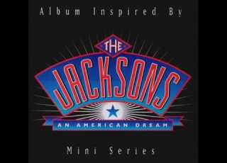  Jermaine Jackson Stay With Love
