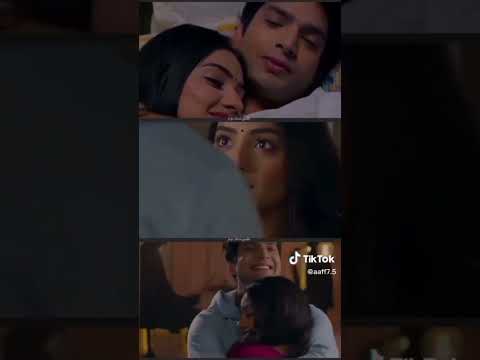 رومانسية سانجاي وبراجي