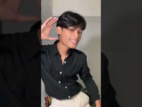 Left Right X Rindu Semalam