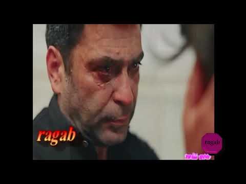 قوله ان الشوق دا في قلبي نار وان عيونو دول وحشوني