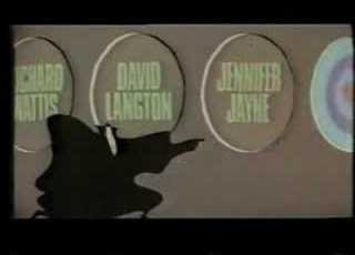 The Liquidator Main Title Sequence