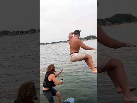 لما نستشهد بنروح الجنة