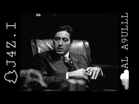 ميني مكس Al A9ulll RMX Al A9ulll