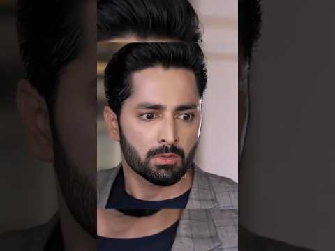 Deewangi Best Scene Danishtaimoor Shorts Youtubeshorts