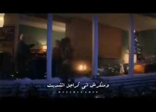  حالات واتس العسيلي El Esseily انتي حلوه