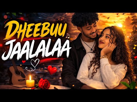 DIRAAMAA DHEEBUU Jaalalaa Kutaa 49ffaa Oromoo Diraamaa 2026