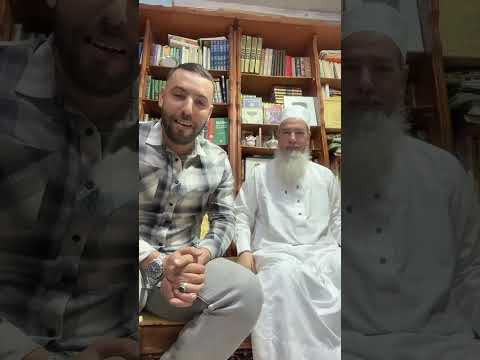 الشيخ شمس الدين الجزائري يخرج عن صمته مسألة الصوفية وعبادة القبور الجزائر اكسبلور الشيخ شمس الدين الجزائري يخرج عن صمته مسألة الصوفية وعبادة القبور الجزائر اكسبلور