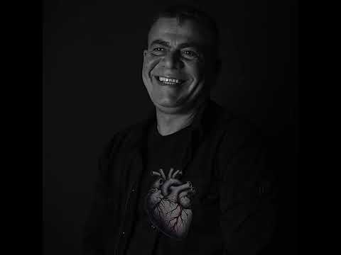 HOZAN DINO DILE REZIL