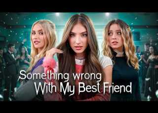 My Bestie Is Possessed My Friends Went Missing