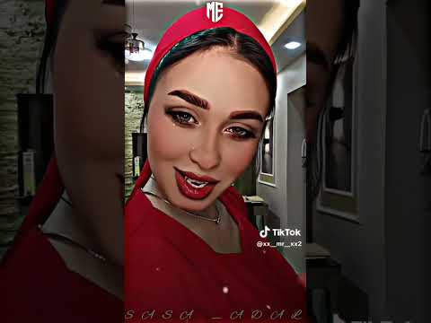 انا وانت اتنين جسدين وروحين اكسبلور اغاني حالات واتس تصميمي Viral الريتش انا وانت اتنين جسدين وروحين اكسبلور اغاني حالات واتس تصميمي Viral الريتش