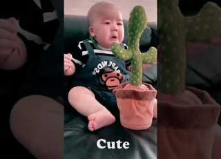  Cute Baby Ding Dong Funny Comedy Trending Viral