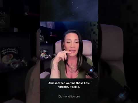 It S Not About Fixing Everything At Once