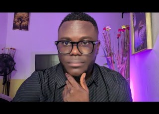  HE DEEPLY LOVES YOU AND WANTS TO MARRY YOU WITHOUT DATING YOU