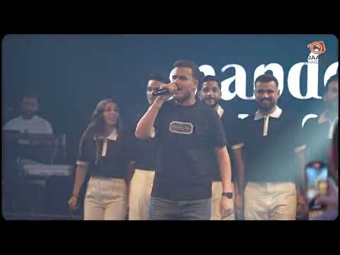 ادهـم القاق ابو الفـزعة انـي اسمعت وشفت بعيني 2025 ادهـم القاق ابو الفـزعة انـي اسمعت وشفت بعيني 2025