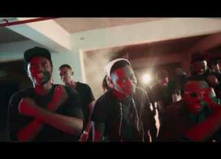 Best Music Kamtima Remix FT Q Baba Gaga Ducal Big Zoe Rod40 GN Blondly Dianna Made MUSIC VIDEO