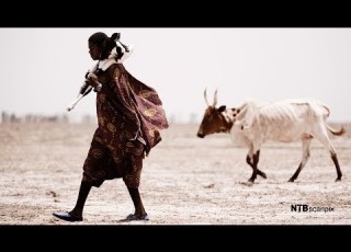  Fragility Conflict And Climate Change In Mali And Sahel
