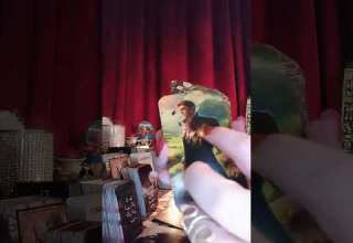 برج العقرب لا يمكن ان اخسرك لسه جوايا امل ان احنا نكون لبعض انت اللي مصبرني على الحياه براقبك سرا