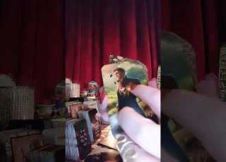  برج العقرب لا يمكن ان اخسرك لسه جوايا امل ان احنا نكون لبعض انت اللي مصبرني على الحياه براقبك سرا