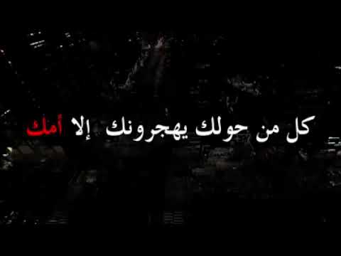 ٩ يوليو ٢٠٢٢