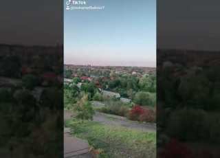  حط صحابك بالغربال صحابك لو بتغربلهن نجوى كرم