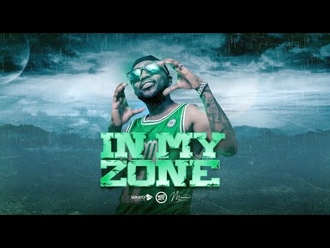 Zeze Kingston Njoka Official Audio