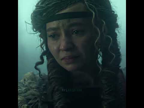 He S Alive How To Train Your Dragon Edit Gigi Perez Sailor Slowed Reverb