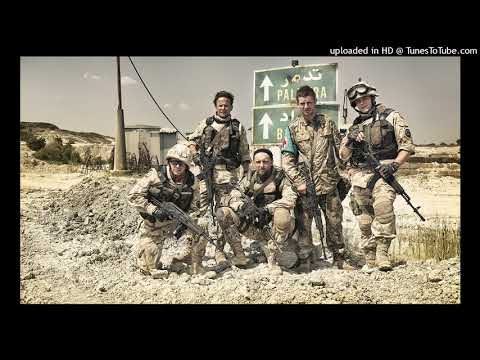 Nigel Thompson Emily Taylor Robert Bagshaw I Can T Keep Still 432Hz