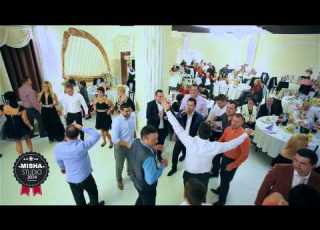  Formatia General Musik Muzica De Petrecere Muzica Pentru Nunta