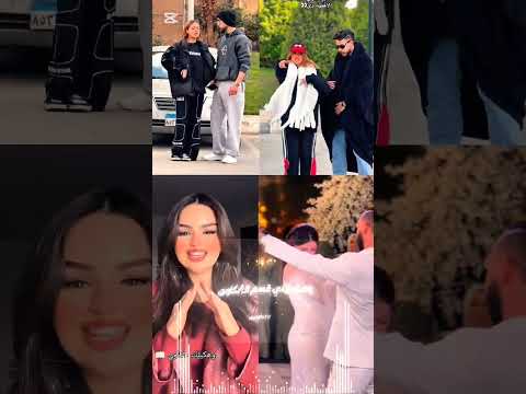 وهحكيلك حكاوي قسم الشكاوي توليت شهد وغازي وشروق موديل Share ترند Music اكسبلور تصميمي