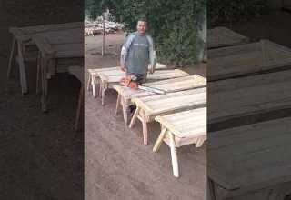 اسعار معالف الغنم والمواشي من داخل ورشة ابو شهد بزفتي 01200116015 01068989456