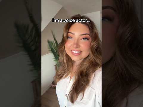 How To Voice Different Smart Assistants Siri