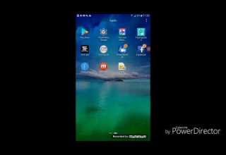 كيفية تهكير لعبة Gta San Andreas