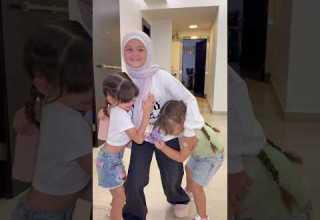 ايلا سافرت وتركتنا Viral اكسبلور Twinmoments