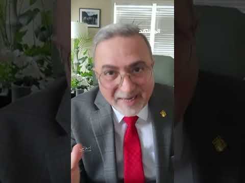 هل دخلت روسيا حرب إيران سرا تقارير تربط الرادار الروسي بالصاروخ الإيراني استراتيجيا