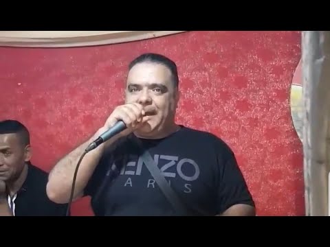 Cheikh Adda Jdid 2020 فرشيلي فالطرف البرد يدرني