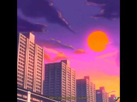 𝟙𝟙𝟛 ℙ𝕒𝕣𝕥𝕚𝕣 𝕝𝕠𝕚𝕟 𝕐𝕒𝕝 𝕓𝕒𝕓𝕠𝕦𝕣 𝕗𝕥 ℝ𝕖𝕕𝕒 𝕋𝕒𝕝𝕚𝕒𝕟𝕚