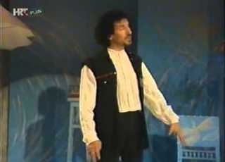  Željko Bebek Lagano Umirem