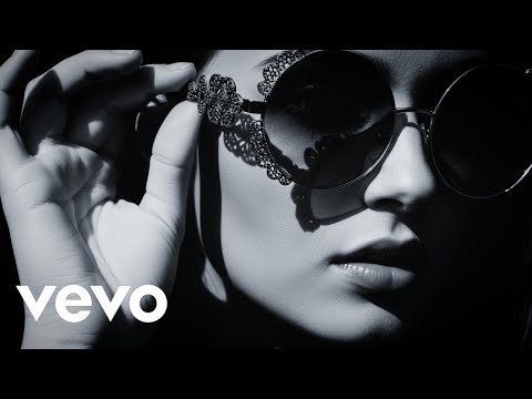 Apelislin Unsaid Original Mix