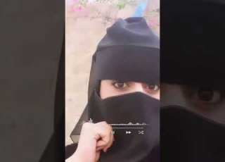 متابعه ولايك وابلور احبكم اليمن السعودية اليمن عشقي
