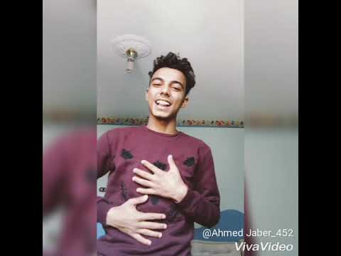 مهرجان مانا مانا