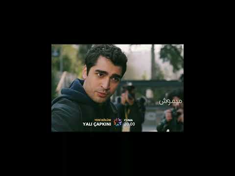 لحضه قبل لاتقوليلي تحبينه دمرو علاقتهم تصميمي فريد سيران طائر الرفراف Seyfer