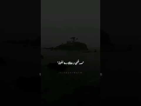 كل يوم سهران الليل