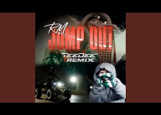  Jump Out TeeDee Remix