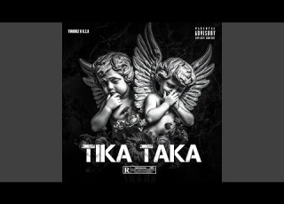TIKA TAKA