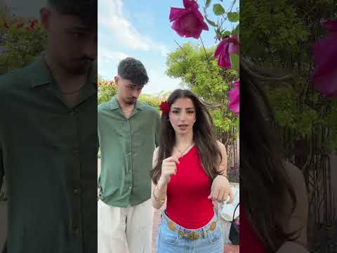 اون كر اون كر عدنان و سالي تيك توك اكسبلور 2025 اون كر اون كر عدنان و سالي تيك توك اكسبلور 2025