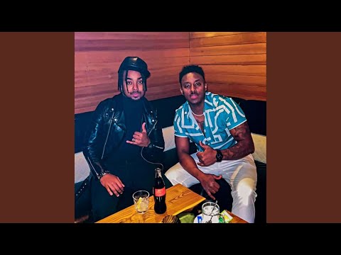 Evangadi Tigrinya Feat Nazu