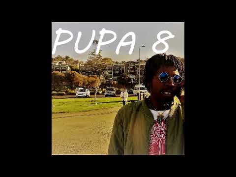 VULIVULI MACHOZI FT DAUDI KABAKA